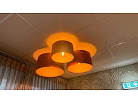 Designlamp (8x) - afbeelding 3 van  5