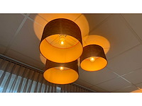 Designlamp (8x) - afbeelding 5 van  5