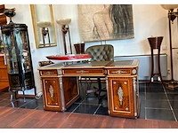Designmeubilair en decoraties