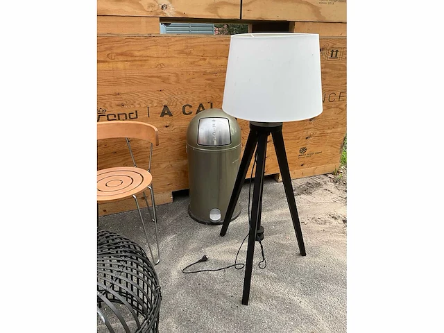 Designmeubilair - afbeelding 3 van  7