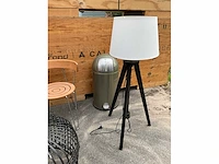 Designmeubilair - afbeelding 3 van  7