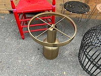 Designmeubilair - afbeelding 4 van  7