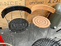 Designmeubilair - afbeelding 5 van  7