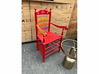 Designmeubilair - afbeelding 7 van  7