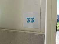 Designradiator 150 x 50 cm - afbeelding 5 van  5