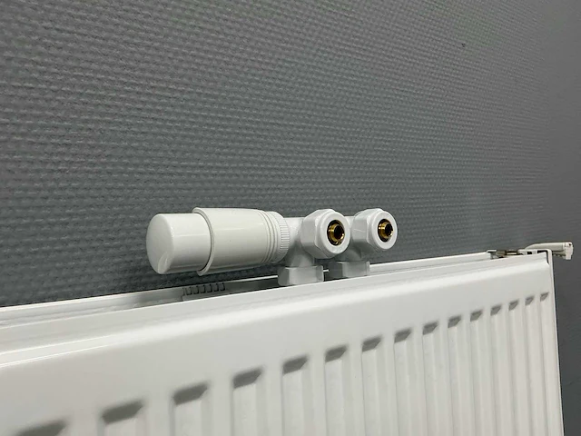 Designradiator 180 cm - afbeelding 5 van  9