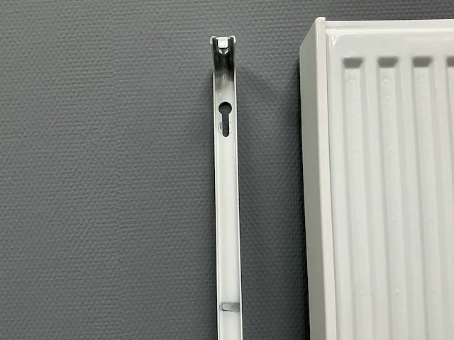 Designradiator 180 cm - afbeelding 6 van  9