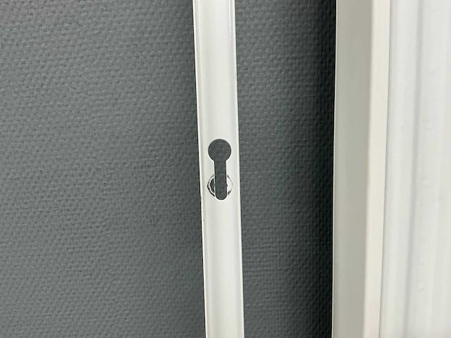 Designradiator 180 cm - afbeelding 7 van  9