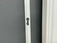 Designradiator 180 cm - afbeelding 7 van  9