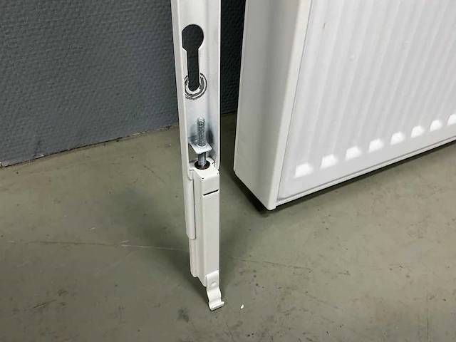 Designradiator 180 cm - afbeelding 9 van  9