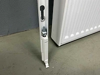 Designradiator 180 cm - afbeelding 9 van  9