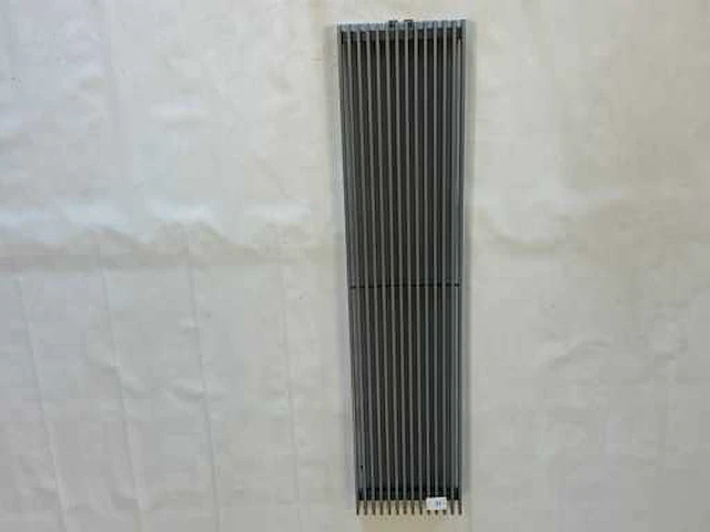 Designradiator (1800x400 mm) - afbeelding 1 van  4