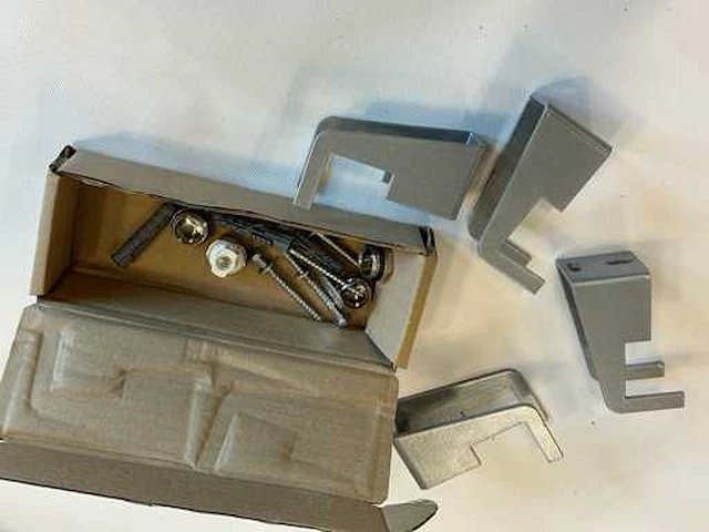 Designradiator (1800x400 mm) - afbeelding 4 van  4