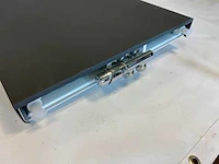Designradiator (1830x610 mm) - afbeelding 2 van  4