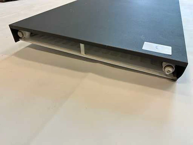 Designradiator (1830x610 mm) - afbeelding 3 van  4