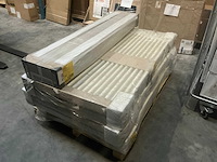 Designradiator (4x) - afbeelding 1 van  7