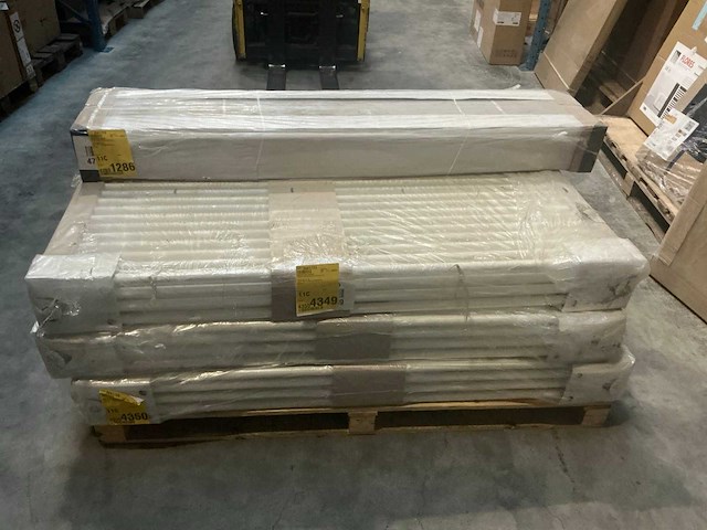 Designradiator (4x) - afbeelding 2 van  7