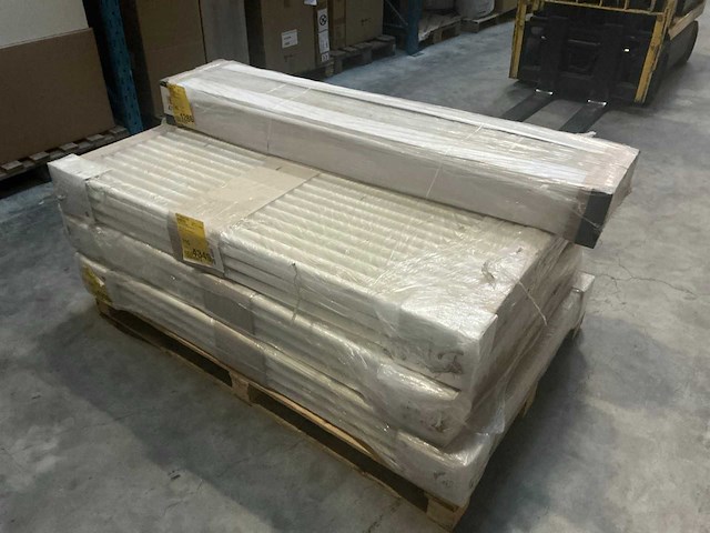 Designradiator (4x) - afbeelding 3 van  7