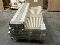 Designradiator (4x) - afbeelding 5 van  7