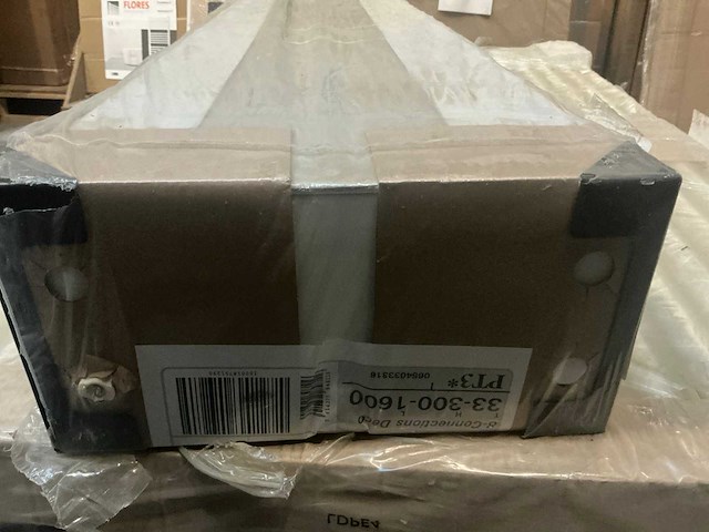 Designradiator (4x) - afbeelding 7 van  7