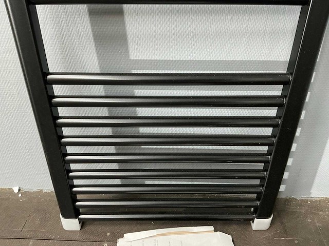Designradiator 50 x 150 cm - afbeelding 4 van  7