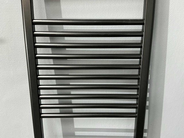 Designradiator 50 x 150 cm - afbeelding 5 van  7