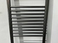 Designradiator 50 x 150 cm - afbeelding 5 van  7