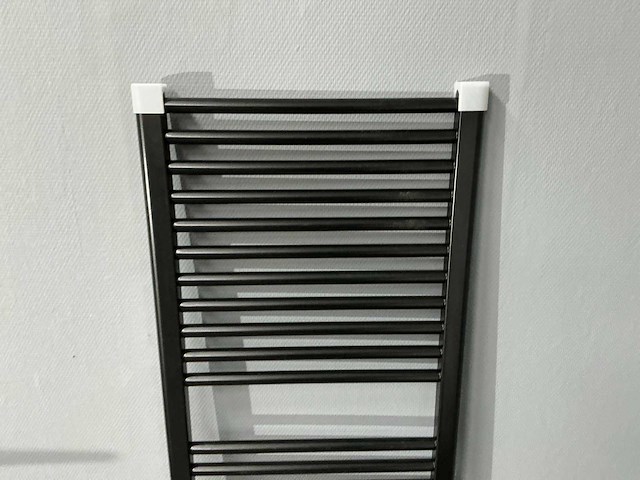 Designradiator 50 x 150 cm - afbeelding 6 van  7