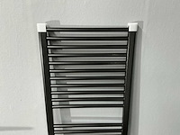 Designradiator 50 x 150 cm - afbeelding 6 van  7