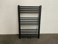 Designradiator 50 x 80 cm - afbeelding 1 van  4