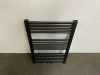 Designradiator 50 x 80 cm - afbeelding 2 van  4