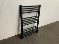 Designradiator 50 x 80 cm - afbeelding 3 van  4