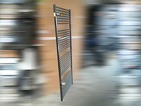 Designradiator 50x182cm - afbeelding 2 van  5