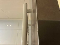 Designradiator 60 x 126 cm - afbeelding 6 van  8