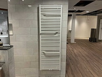 Designradiator 60 x 180 cm - afbeelding 3 van  10