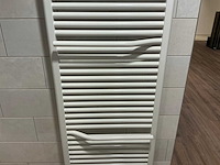 Designradiator 60 x 180 cm - afbeelding 6 van  10