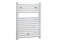 Designradiator 600x766mm - afbeelding 2 van  3