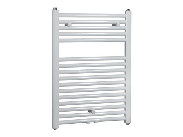 Designradiator 600x766mm - afbeelding 1 van  3