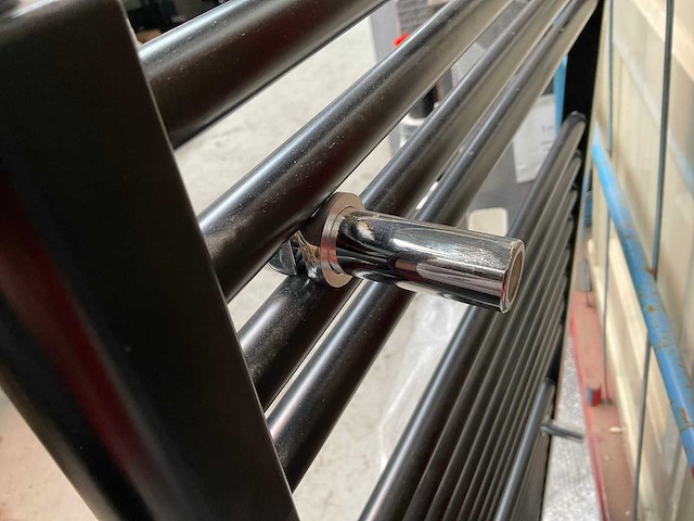 Designradiator 60x115cm - afbeelding 2 van  3