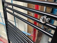 Designradiator 60x115cm - afbeelding 3 van  3