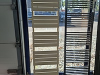 Designradiator hr badmeubelen, altus va - afbeelding 1 van  3
