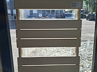 Designradiator hr badmeubelen, altus va - afbeelding 2 van  3