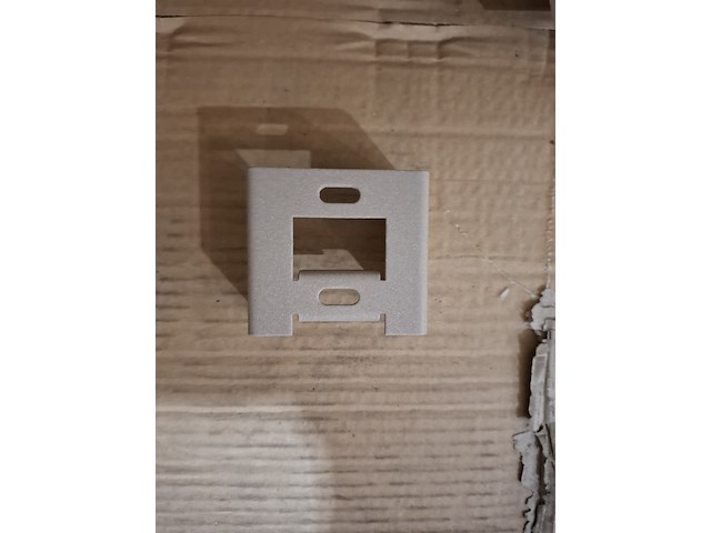 Designradiator vasco, beams, bronze metallic - afbeelding 5 van  5