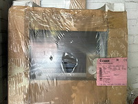 Designradiator - afbeelding 1 van  4