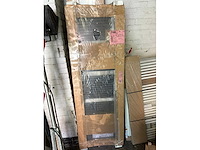 Designradiator - afbeelding 2 van  4