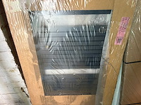 Designradiator - afbeelding 3 van  4