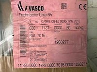 Designradiator - afbeelding 4 van  4