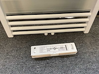 Designradiator - afbeelding 1 van  4