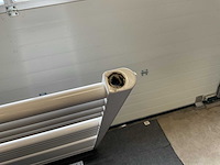 Designradiator - afbeelding 2 van  4