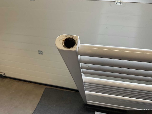 Designradiator - afbeelding 3 van  4